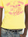 Camiseta Woos