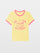 Camiseta Woos