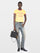 Camiseta Woos