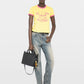 Camiseta Woos