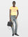 Camiseta Woos