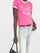 Camiseta Woos