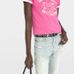 Camiseta Woos