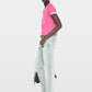 Camiseta Woos