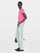 Camiseta Woos