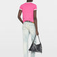 Camiseta Woos