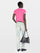 Camiseta Woos