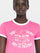 Camiseta Woos