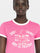 Camiseta Woos