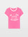 Camiseta Woos