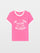 Camiseta Woos
