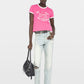 Camiseta Woos