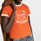 Camiseta Woos
