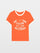 Camiseta Woos