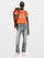 Camiseta Woos