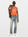 Camiseta Woos