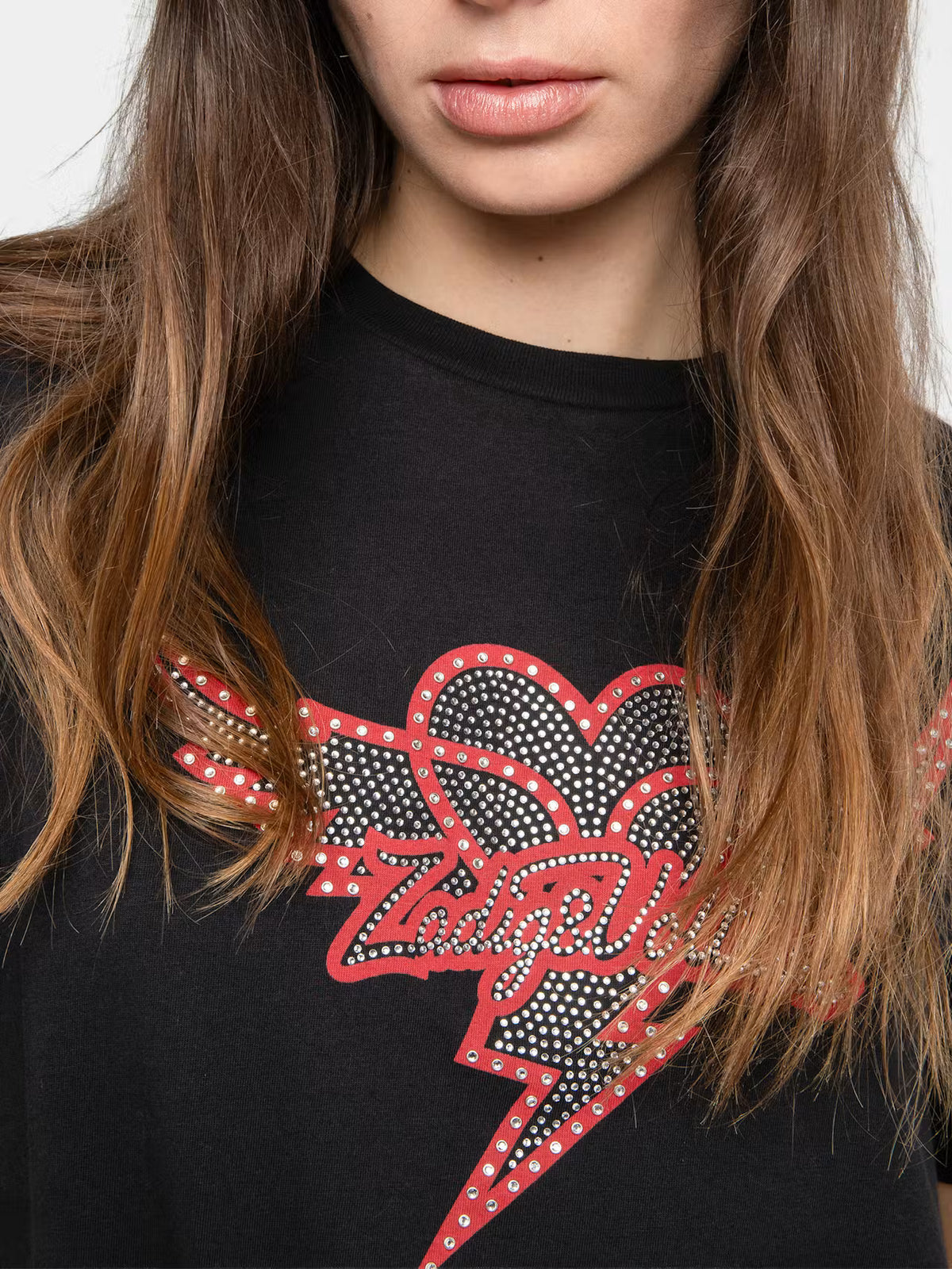 Camiseta Edwin