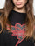 Camiseta Edwin