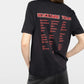 Camiseta Edwin