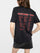 Camiseta Edwin