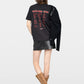 Camiseta Edwin