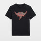 Camiseta Edwin