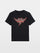 Camiseta Edwin