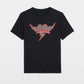 Camiseta Edwin