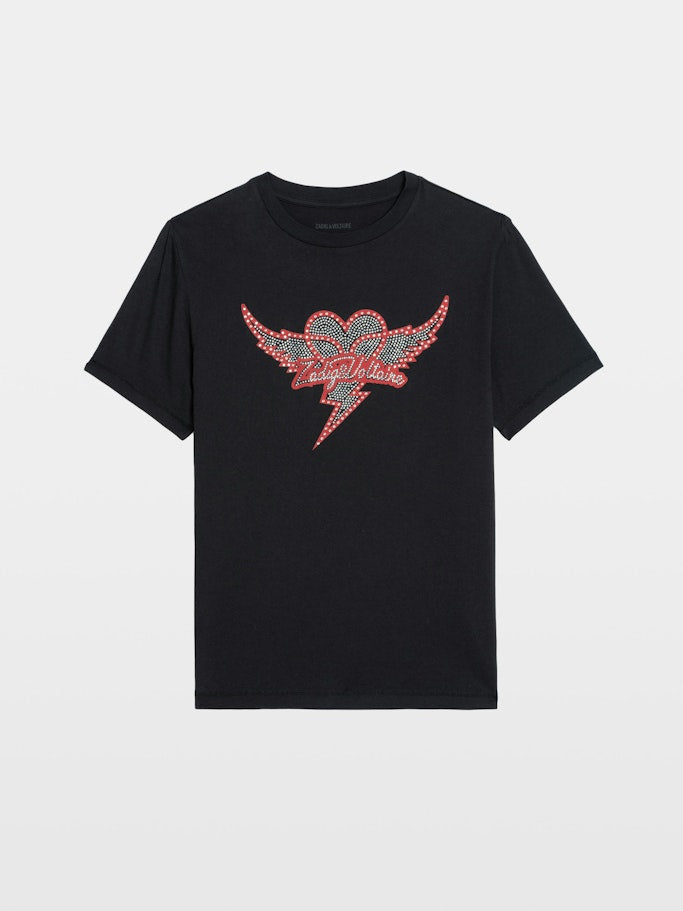 Camiseta Edwin