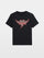 Camiseta Edwin