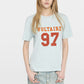 Camiseta Boo