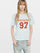 Camiseta Boo