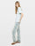 Camiseta Boo