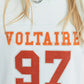 Camiseta Boo