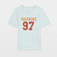 Camiseta Boo