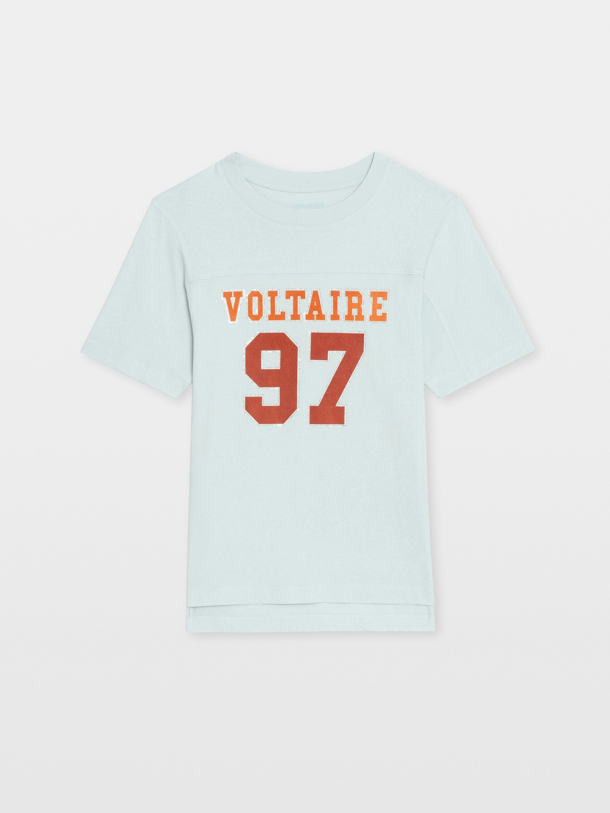 Camiseta Boo