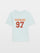 Camiseta Boo