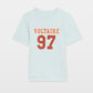 Camiseta Boo
