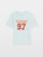 Camiseta Boo