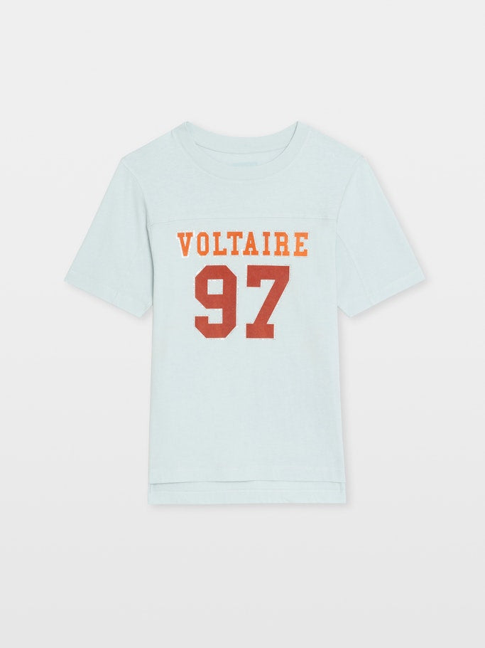 Camiseta Boo