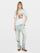 Camiseta Boo
