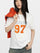 Camiseta Boo