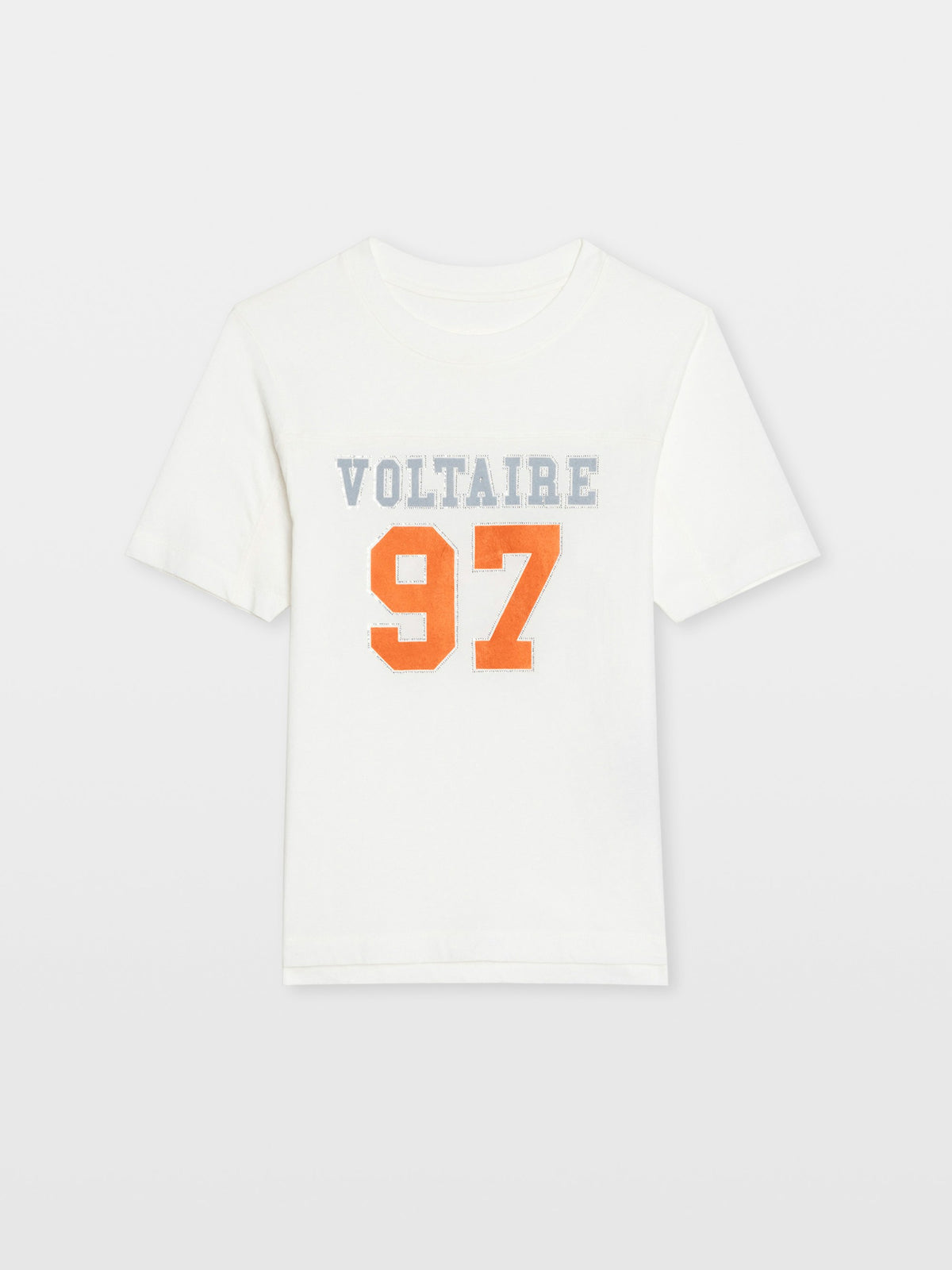 Camiseta Boo