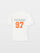 Camiseta Boo