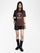 T-shirt Edwin