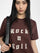 T-shirt Edwin