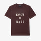 T-shirt Edwin