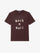 T-shirt Edwin