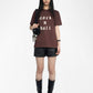 T-shirt Edwin
