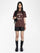 T-shirt Edwin